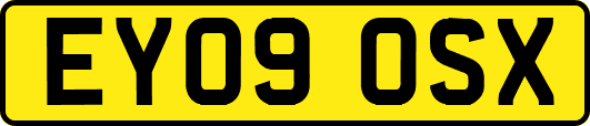 EY09OSX