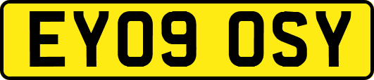EY09OSY