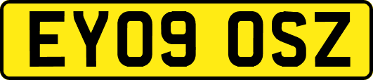 EY09OSZ