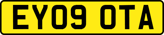 EY09OTA