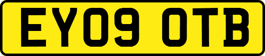 EY09OTB