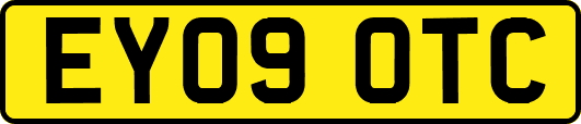 EY09OTC