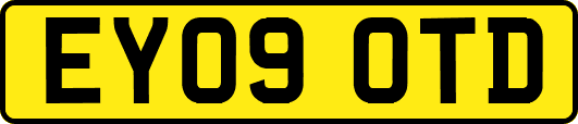 EY09OTD
