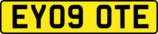 EY09OTE