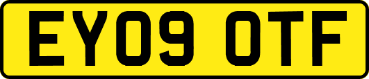 EY09OTF