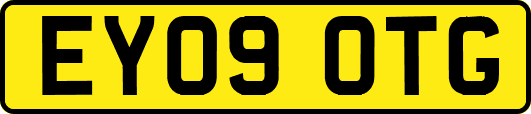 EY09OTG