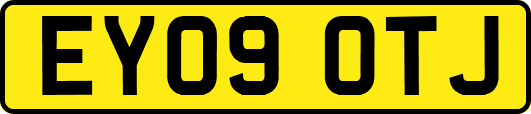 EY09OTJ