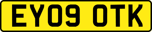EY09OTK