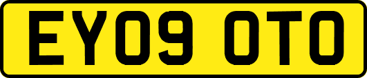 EY09OTO