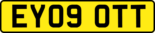 EY09OTT