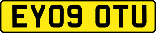 EY09OTU
