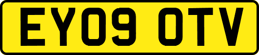 EY09OTV