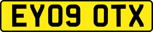 EY09OTX