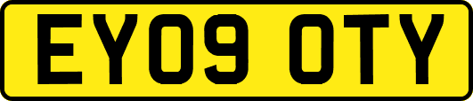 EY09OTY