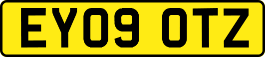 EY09OTZ