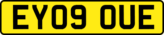 EY09OUE
