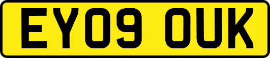 EY09OUK