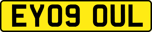 EY09OUL