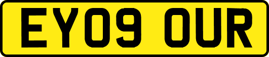 EY09OUR