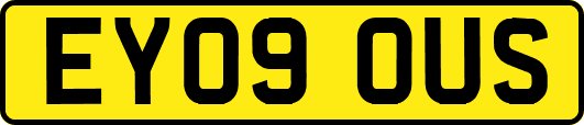 EY09OUS