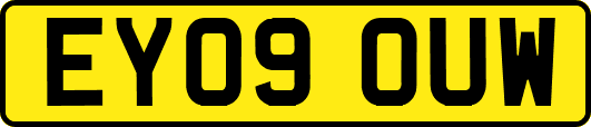 EY09OUW