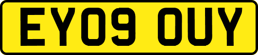 EY09OUY
