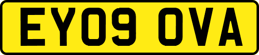 EY09OVA