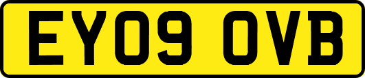 EY09OVB