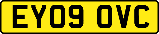 EY09OVC