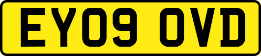 EY09OVD