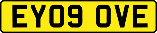 EY09OVE