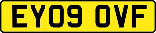 EY09OVF