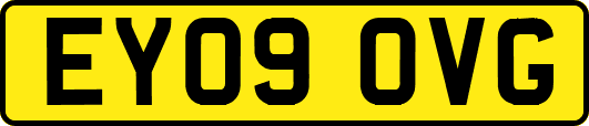 EY09OVG