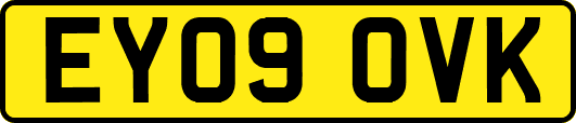 EY09OVK