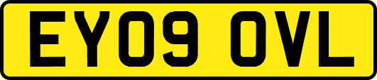 EY09OVL