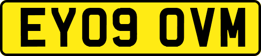 EY09OVM