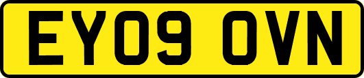 EY09OVN