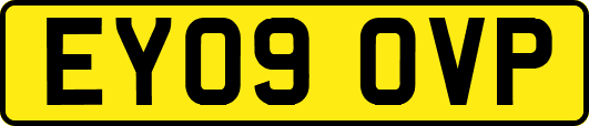 EY09OVP