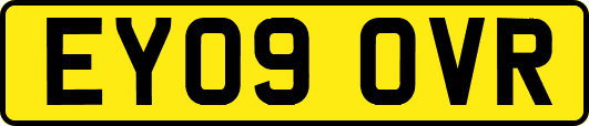 EY09OVR