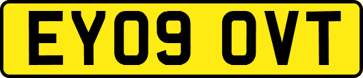 EY09OVT