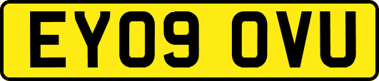 EY09OVU