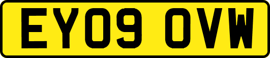 EY09OVW