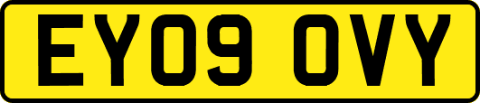EY09OVY