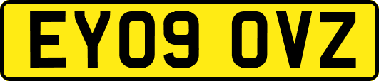 EY09OVZ