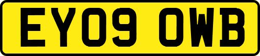 EY09OWB