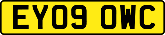 EY09OWC