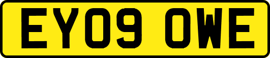 EY09OWE
