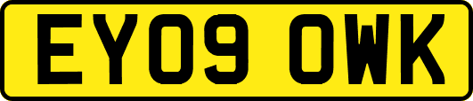 EY09OWK