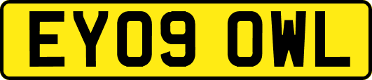 EY09OWL