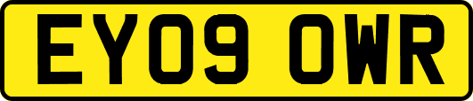 EY09OWR
